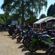 Treffen 2022 - 205